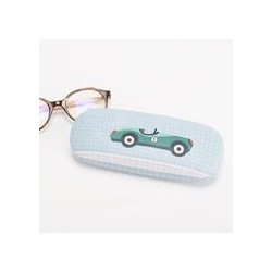 Etui à lunettes Oscar