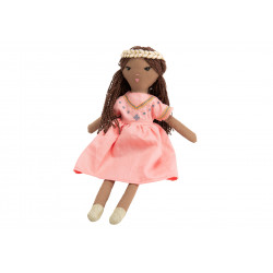 POUPEE HELENA
