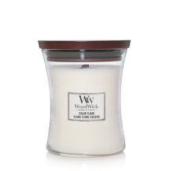 moyenne jarre Ylang Ylang...