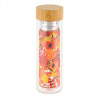 BOUTEILLE INFUSEUR RIZE FRUITS