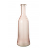 Vase Bruni Vere Rose Clair Medium (30523)