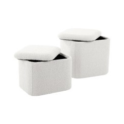 pouf pm Ada Storage