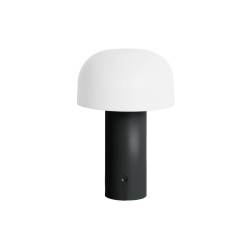 Lampe de table Luca LED