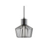Lampe à Suspension Lignes Cap