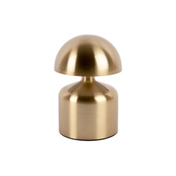 Lampe de table Impetu LED