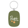 Porte-Cles Papi Au Top