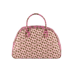 Sac MIKA Sauvage