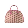 Sac MIKA Sauvage