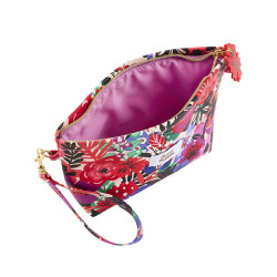 Trousse Instant fleuri MALICE