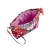 Trousse Instant fleuri MALICE