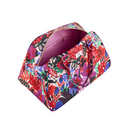 Sac Instant fleuri MIKA