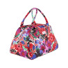 Sac Instant fleuri MIKA
