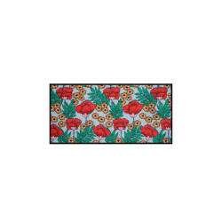 Tapis de cuisine Japon APSE