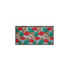 Tapis de cuisine Japon APSE