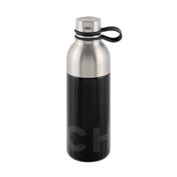 Bouteille isotherme Chic Modèle Lola
