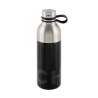 Bouteille isotherme Chic Modèle Lola