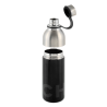 Bouteille isotherme Chic Modèle Lola