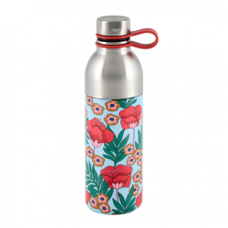 Bouteille isotherme Japon 600ml