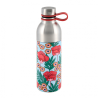 Bouteille isotherme Japon 600ml