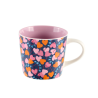 Mug Amour MODÈLE V