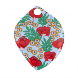Repose Sachet de thé FEUILLE Japon