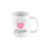 Mug STAN Future maman