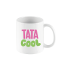 Mug STAN Tata cool