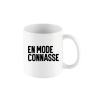 Mug STAN En mode connasse