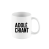 Mug STAN Adoléchiant