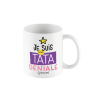 Mug STAN Tata géniale
