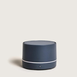 Diffuseur nomade Gris