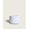 Diffuseur nomade Blanc