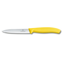 Couteau d’office Swiss Classic