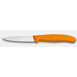 Couteau d’office Swiss Classic