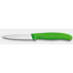 Couteau d’office Swiss Classic