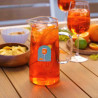 Carafe à Spritz parfaits