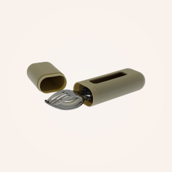 Akinod Mini 12h12 Super Héros