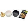 Coffret Apéro Dip, Cookut
