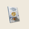 Livre de recettes traditionnelles