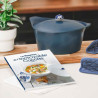 Livre de recettes traditionnelles