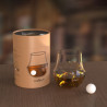 Le Meilleur verre de dégustation du monde - Coffret verre à l'unité
