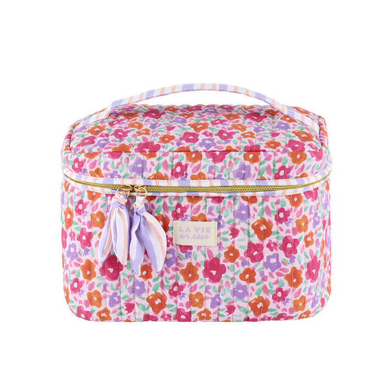 Vanity La vie en rose VIKKI Vanity La vie en rose VIKKI