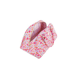 Sac La vie en rose MIKA