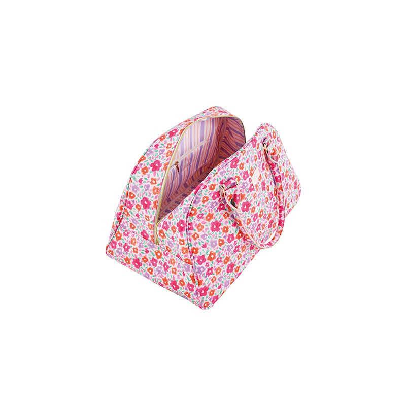 Sac La vie en rose MIKA