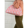 Sac La vie en rose MIKA