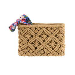 Trousse Bohème PAIX