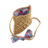 Sac Bohème ESMERALDA