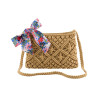 Sac Bohème ESMERALDA