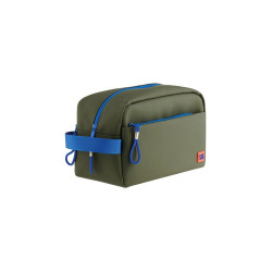 Trousse Yunik KARIM