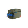 Trousse Yunik KARIM